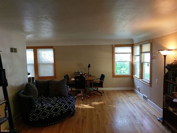 5th image of 1416 16th Ave