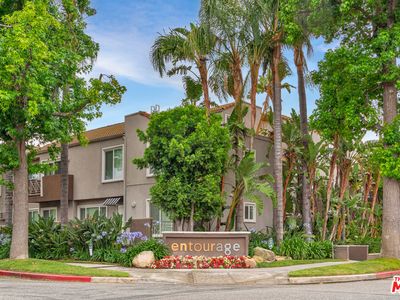 355 N Maple St APT 234, Burbank, CA, 91505