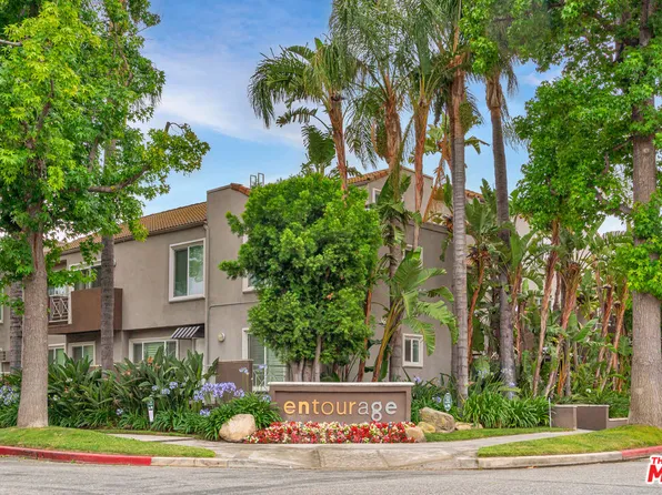 355 N Maple St APT 234, Burbank, CA 91505