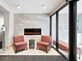 1330 Danforth Road, Toronto, ON M1J 1E8