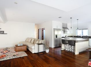 3009 Carter Ave, Marina Del Rey, CA 90292