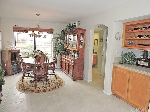4th image of 6285 Sunny Meadow Ln
