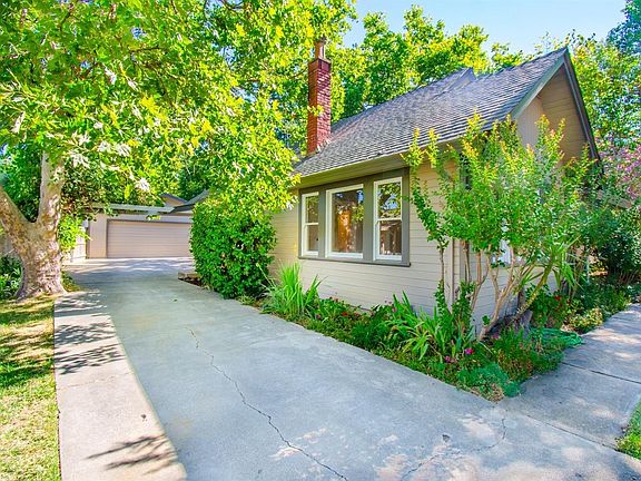 4th image of 6225 Casita Ave