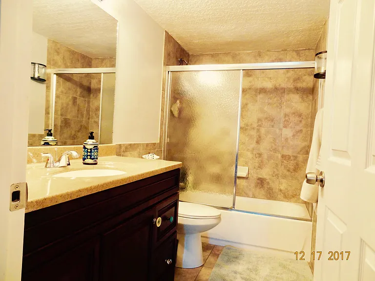 225 S Tropical Trl #316 — Photo 35
