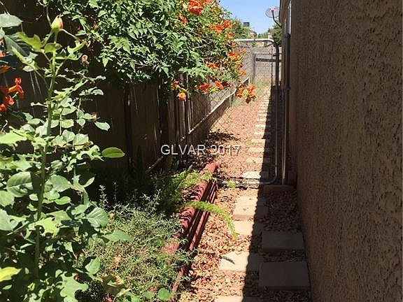 2nd image of 6741 Diamond Care Dr