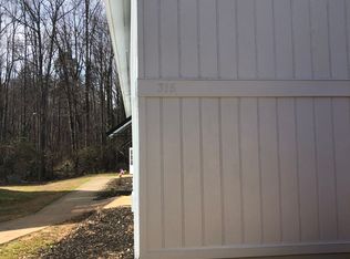 311 Powell Mill Rd #313A, Spartanburg, SC 29301