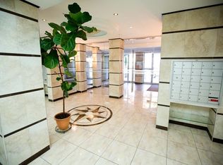 150 Oceana Dr W APT 1G, Brooklyn, NY 11235