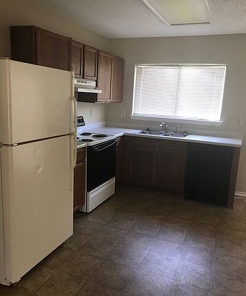 4th image of 7815 Encanto Vista Dr