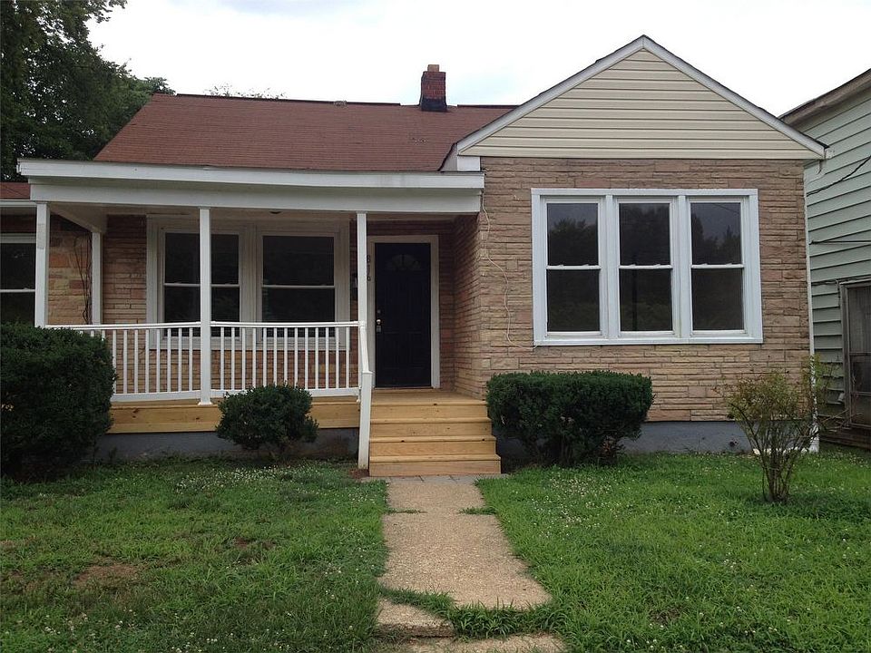 1st image of 816 Railroad Ave