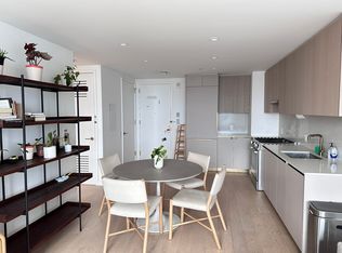 3 Court Sq APT 3610, Long Island City, NY 11101