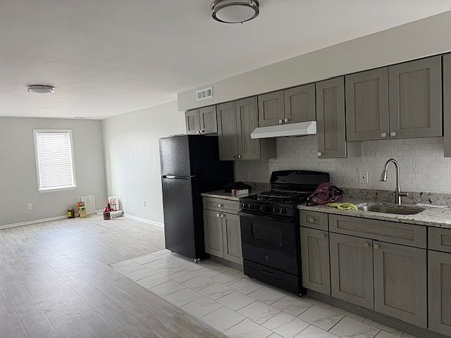 1st image of 6053 Ogontz Ave Floor 3