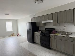 6053 Ogontz Ave FLOOR 3, Philadelphia, PA 19141