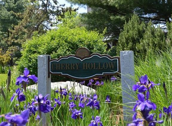 5th image of 28 Green Heron Ln