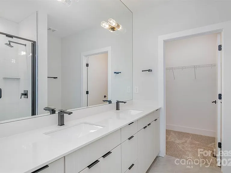1212 Minter Pl #1212 — Photo 29