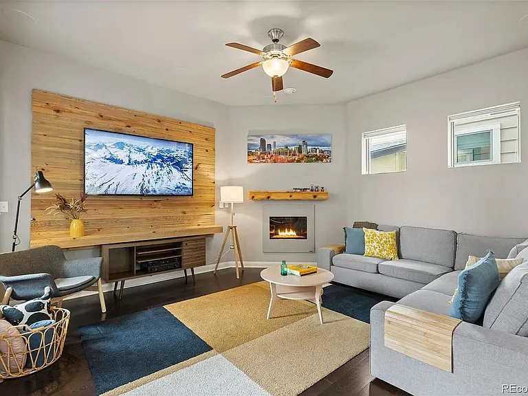 6771 Raritan Dr — Photo 9