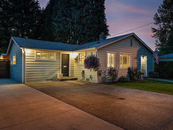 3rd image of 335 1st Ave NE