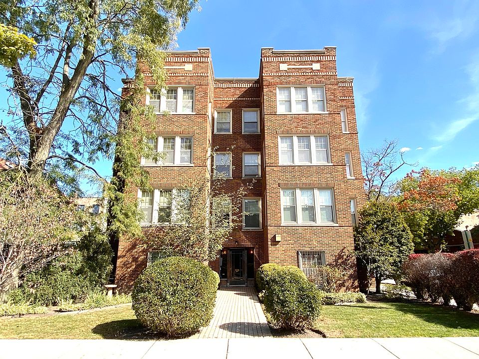 1st image of 846 S Humphrey Ave APT 1
