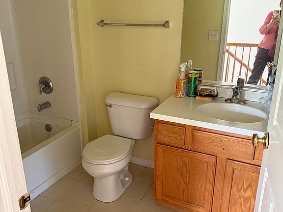 2nd image of 2177 Gallant Fox Cir