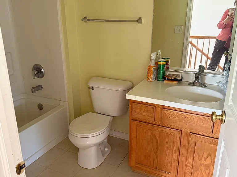 2177 Gallant Fox Cir — Photo 1