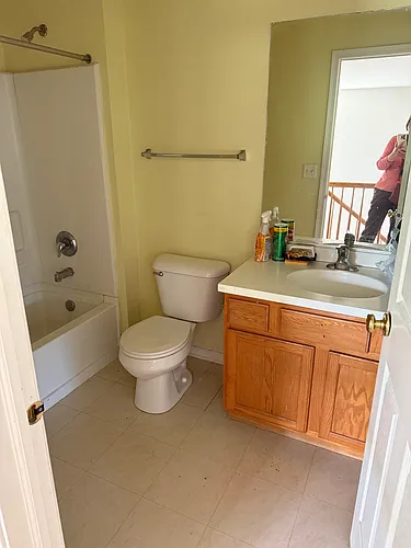 2177 Gallant Fox Cir Photo 1