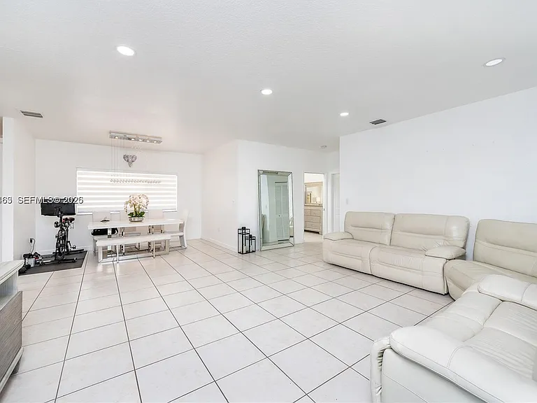 29191 SW 142nd Ct — Photo 10