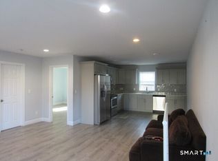 87 S Lexington Ave #E, Norwalk, CT 06854