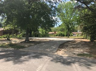 612 Forrest Blvd, Columbus, MS 39702