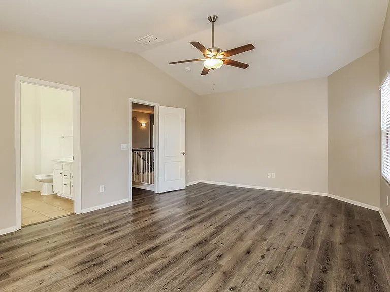 12307 W Orange Dr — Photo 10