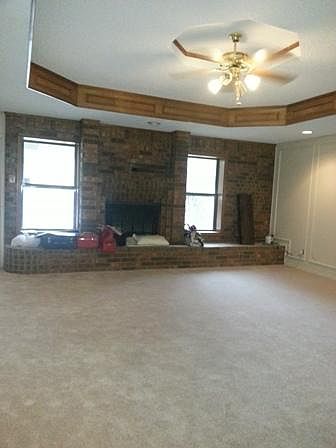 2nd image of 7313 Spurgeon Ct