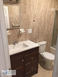 Rented by Metropolitan Property Group