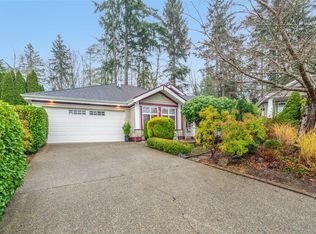 83 Bridgewater Ln, Parksville, BC V9P2V9