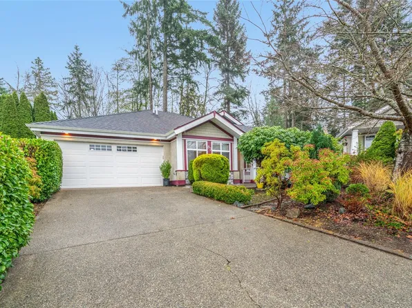 83 Bridgewater Ln, Parksville, BC V9P 2V9