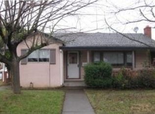 3246 65th St, Sacramento, CA