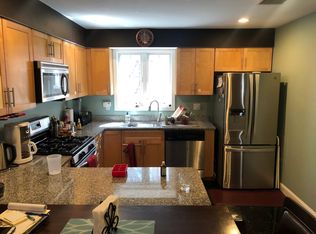 54-58 Tower St #56, Jamaica Plain, MA 02130