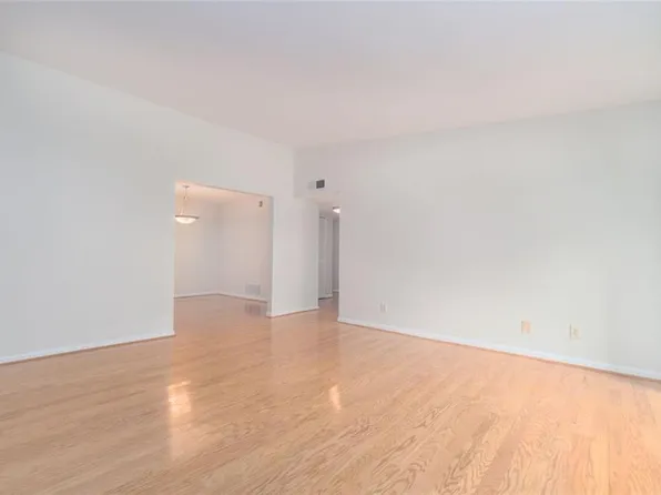 1468 Briarwood Rd Unit 1304, Atlanta, GA 30319