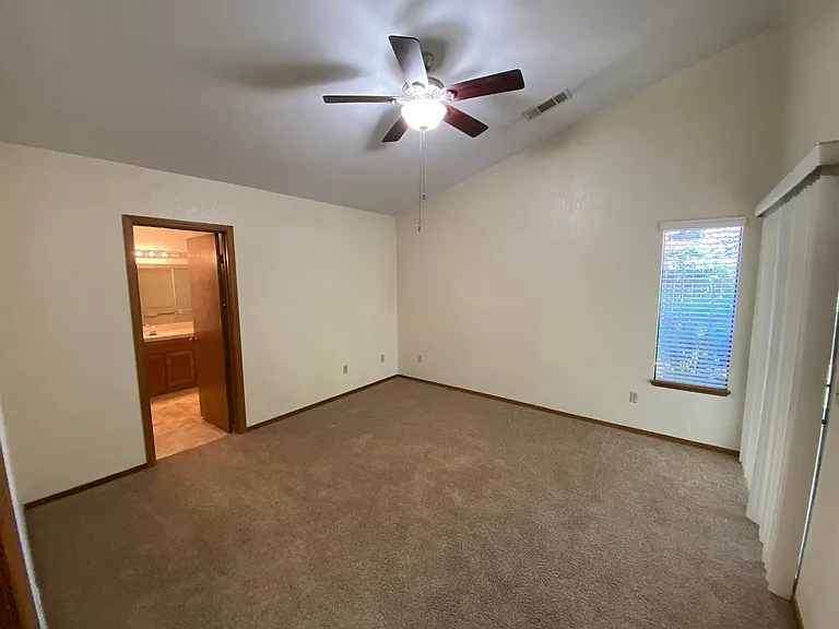 1348 E Ferguson Ct — Photo 11