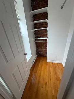 7 Pembroke St #6 — Photo 1
