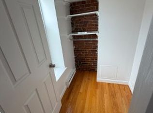 7 Pembroke St APT 6, Chelsea, MA 02150