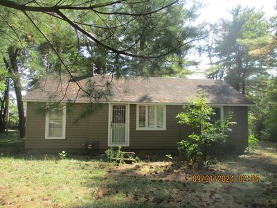 58 Hamilton Rd, Corning, NY, 14830