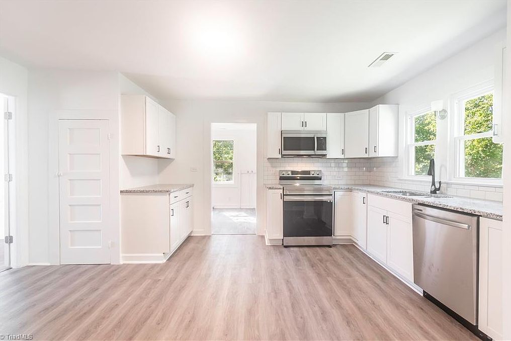 128 Southview St, Mount Airy, NC 27030 Zillow