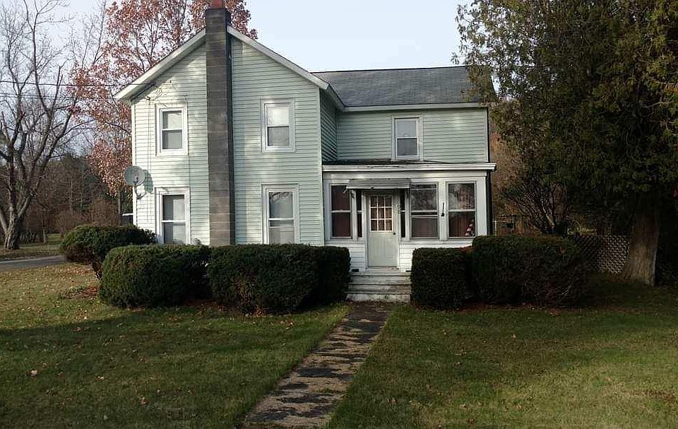 98 Main St, Van Etten, NY 14889 Zillow