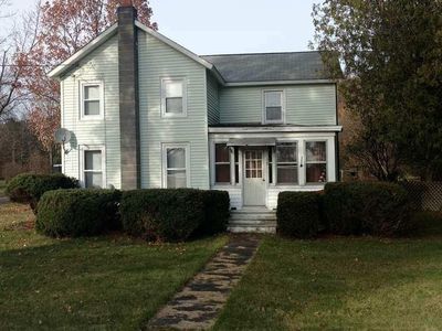 98 Main St, Van Etten, NY, 14889