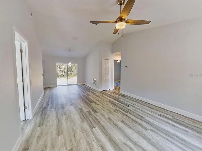 13163 SW 106th Pl — Photo 7