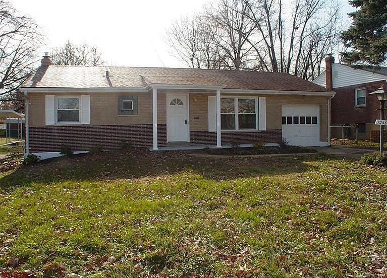 1st image of 7348 Idamor Ln