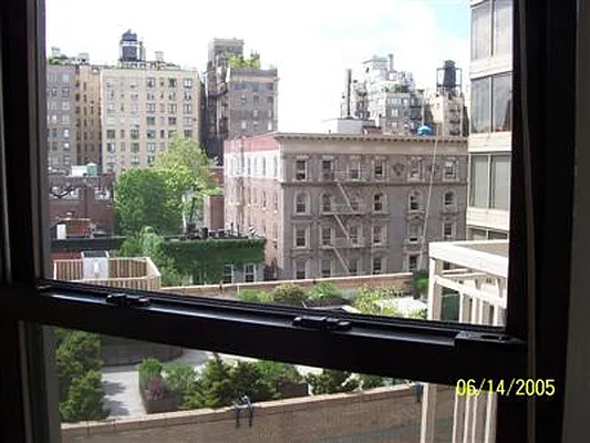 Rented by Irvine Realty Group | media 22