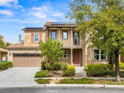 263 Wicker, Irvine, CA, 92618