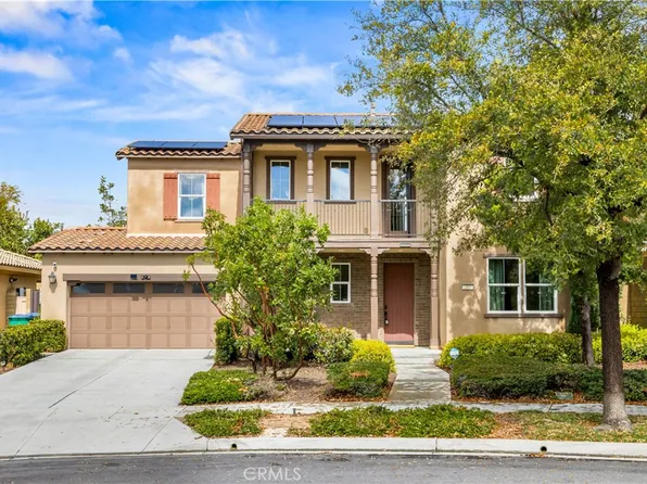 263 Wicker, Irvine, CA 92618