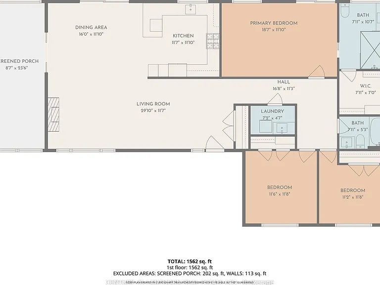 240 Salmon Point Rd — Photo 17