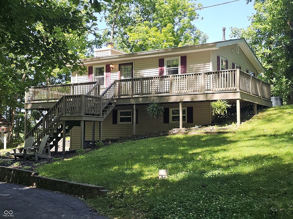 1st image of 1263 S Ebert Dr
