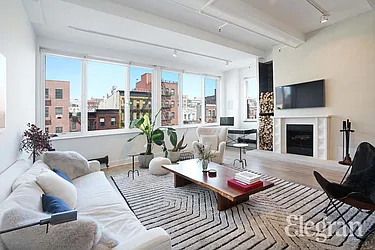 Rented by (Legacy) Elegran